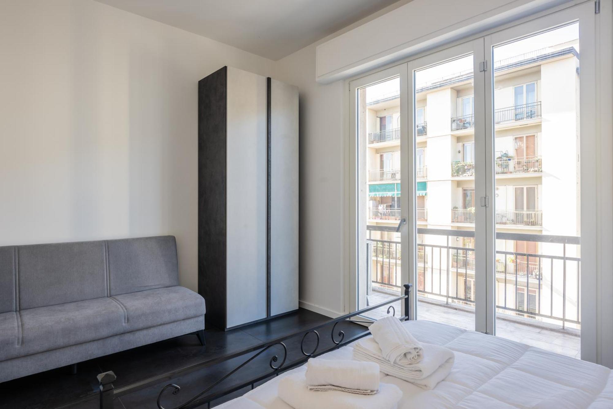 Lungarno Apartment フィレンツェ エクステリア 写真