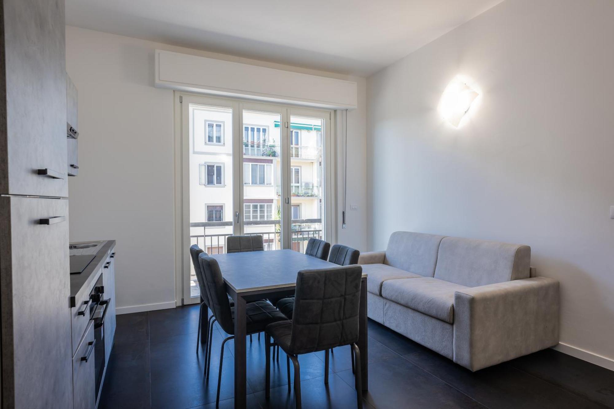 Lungarno Apartment フィレンツェ エクステリア 写真