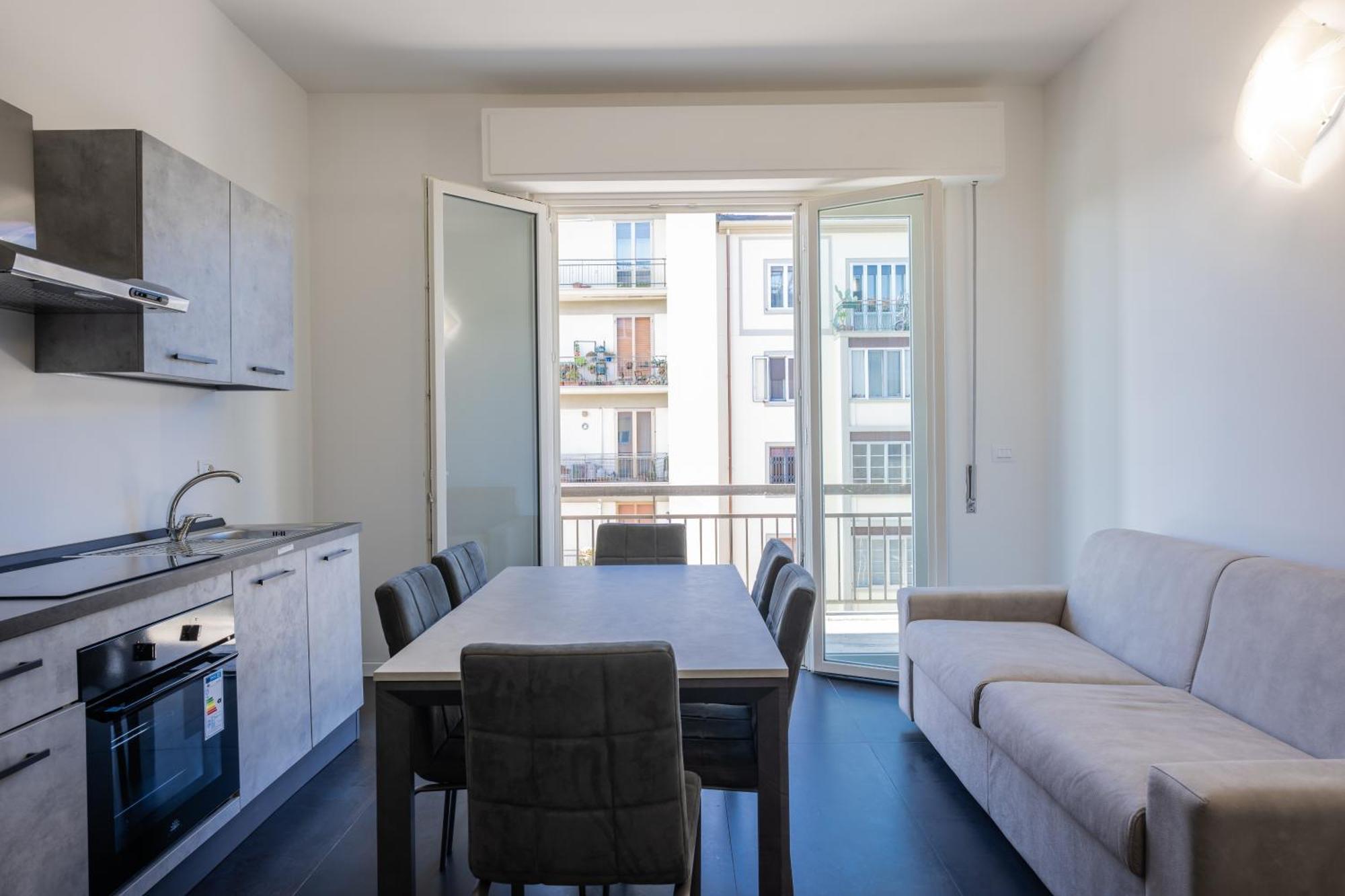 Lungarno Apartment フィレンツェ エクステリア 写真