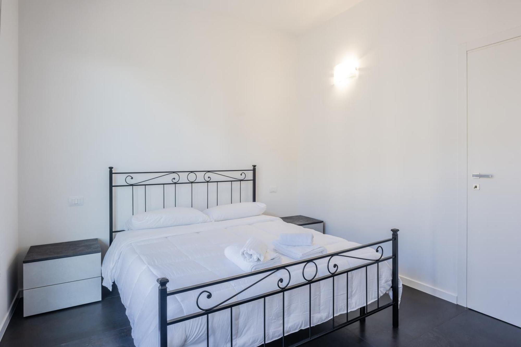 Lungarno Apartment フィレンツェ エクステリア 写真