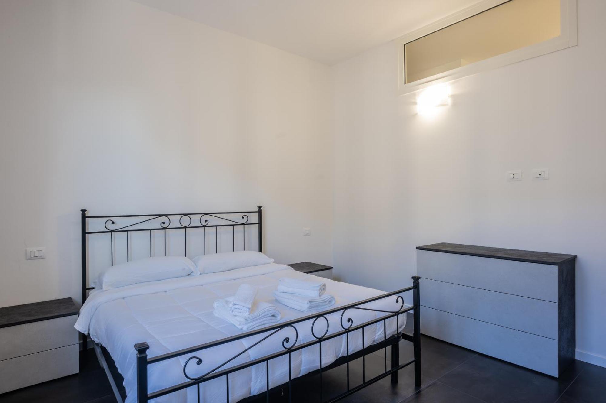 Lungarno Apartment フィレンツェ エクステリア 写真
