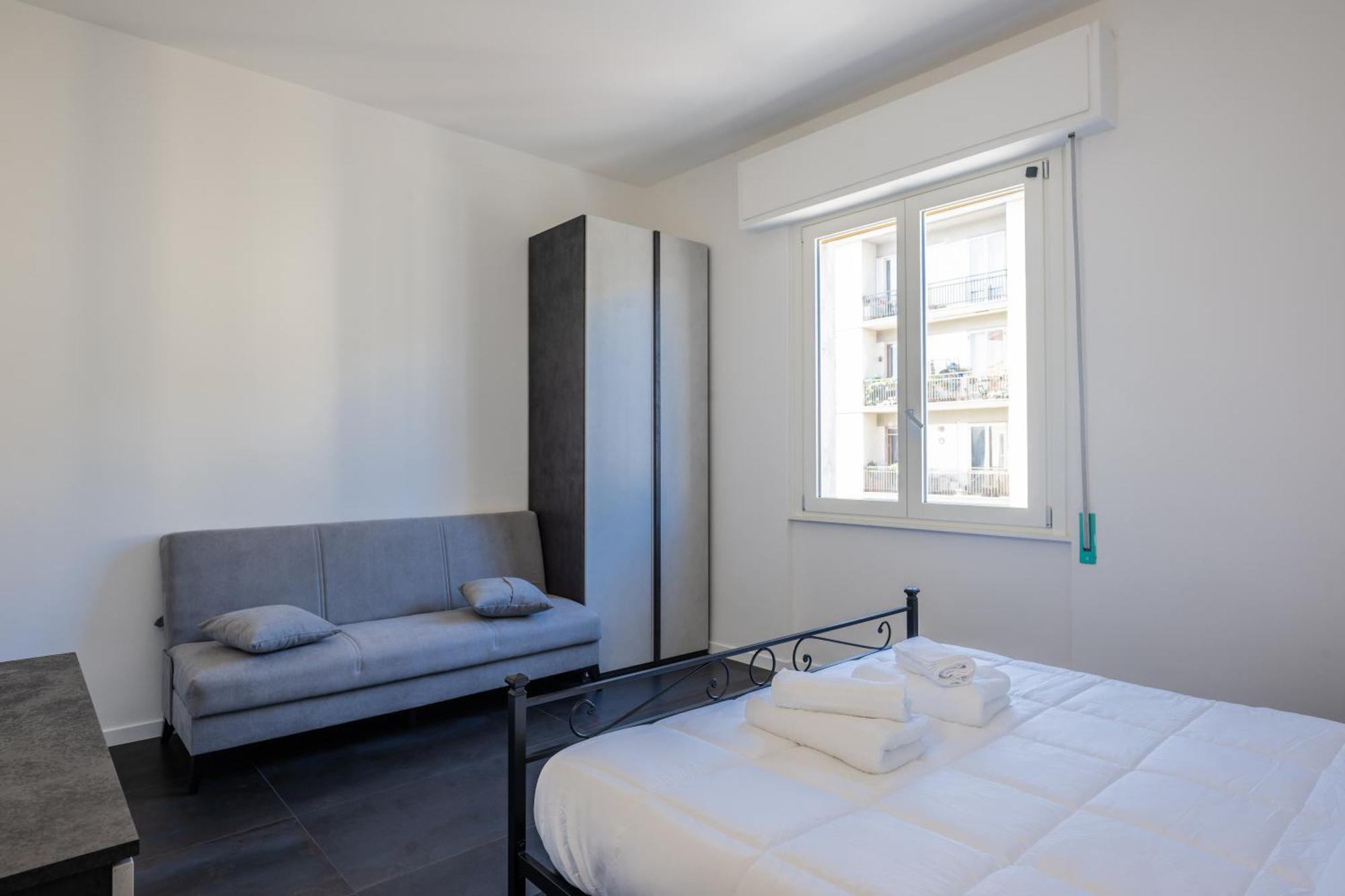 Lungarno Apartment フィレンツェ エクステリア 写真