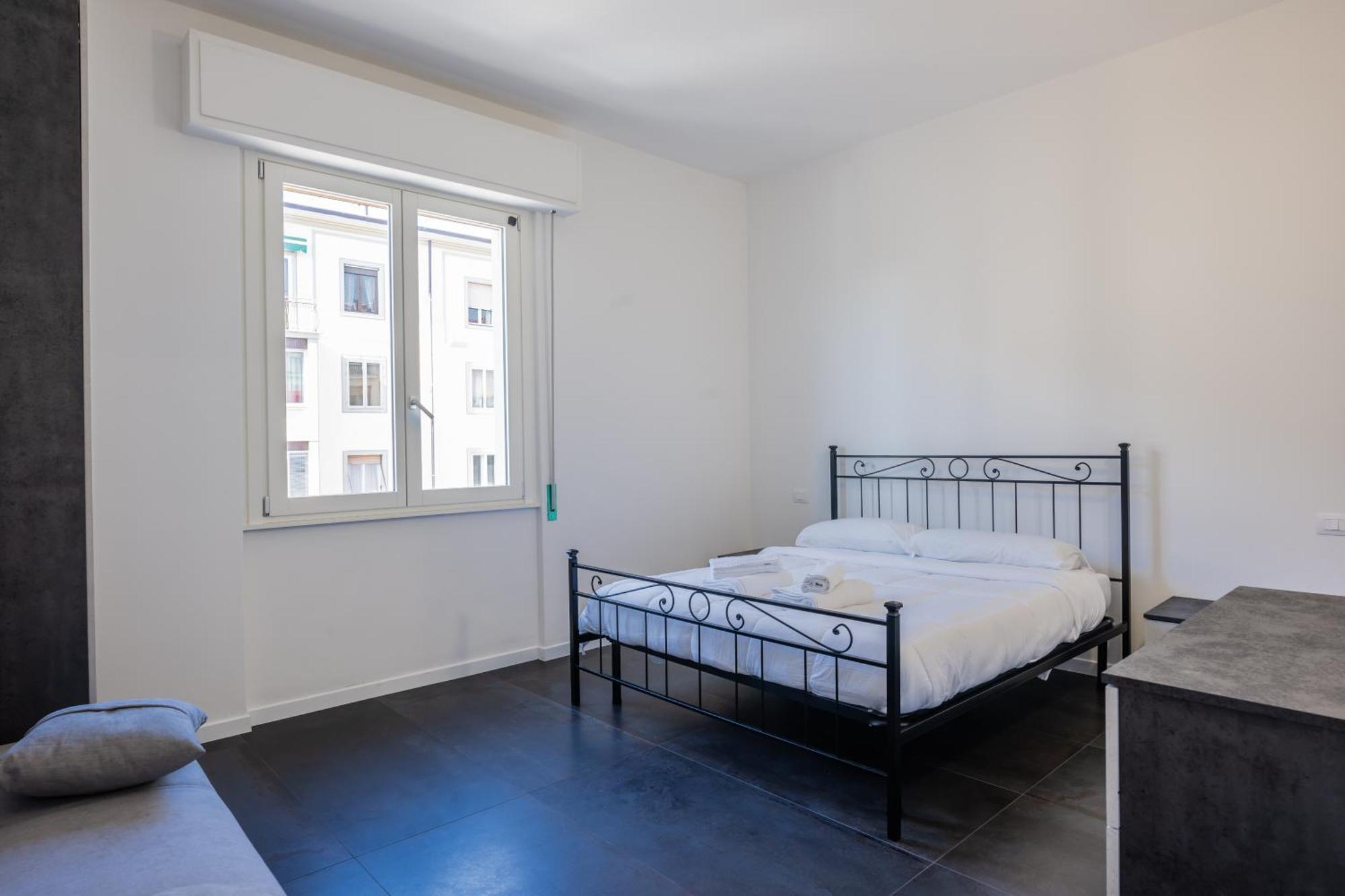Lungarno Apartment フィレンツェ エクステリア 写真